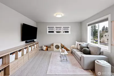 3810 63rd Street NW, Gig Harbor, WA 98335 - Photo 32