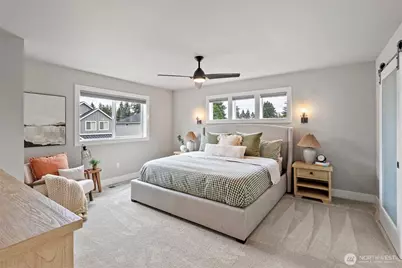 3810 63rd Street NW, Gig Harbor, WA 98335 - Photo 18