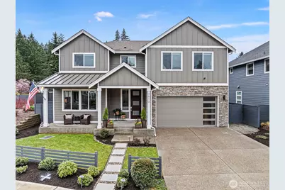 3810 63rd Street NW, Gig Harbor, WA 98335 - Photo 36