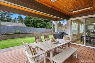 3810 63rd St NW, Gig Harbor, WA 98335 - Photo 34