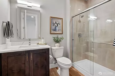 3810 63rd Street NW, Gig Harbor, WA 98335 - Photo 6