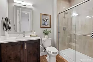 3810 63rd St NW, Gig Harbor, WA 98335 - Photo 6