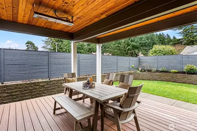 3810 63rd Street NW, Gig Harbor, WA 98335 - Photo 34