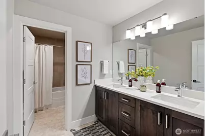 3810 63rd Street NW, Gig Harbor, WA 98335 - Photo 28