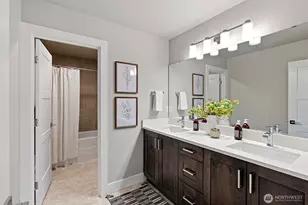 3810 63rd St NW, Gig Harbor, WA 98335 - Photo 28