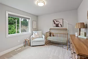 3810 63rd St NW, Gig Harbor, WA 98335 - Photo 24