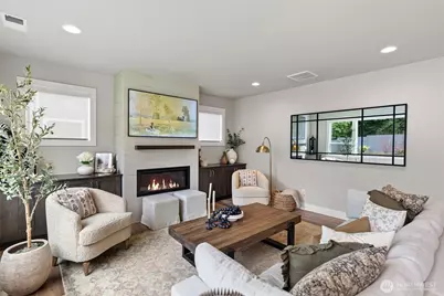 3810 63rd Street NW, Gig Harbor, WA 98335 - Photo 8