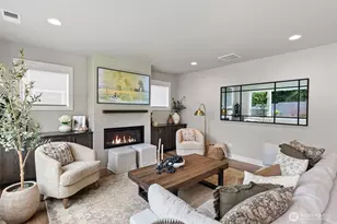 3810 63rd St NW, Gig Harbor, WA 98335 - Photo 8