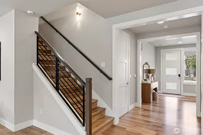 3810 63rd Street NW, Gig Harbor, WA 98335 - Photo 16