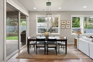 3810 63rd St NW, Gig Harbor, WA 98335 - Photo 10