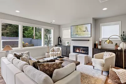 3810 63rd Street NW, Gig Harbor, WA 98335 - Photo 6