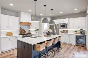 3810 63rd St NW, Gig Harbor, WA 98335 - Photo 12