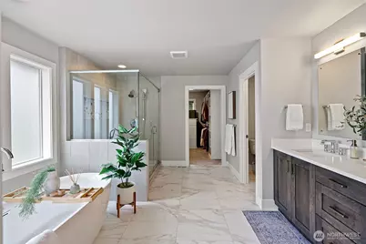 3810 63rd Street NW, Gig Harbor, WA 98335 - Photo 20