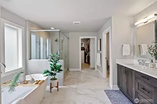 3810 63rd St NW, Gig Harbor, WA 98335 - Photo 20