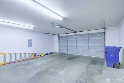 2207 N Trumpeter Drive, Mount Vernon, WA 98273 - Photo 40