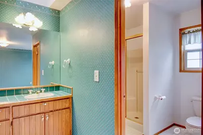 2207 N Trumpeter Drive, Mount Vernon, WA 98273 - Photo 28