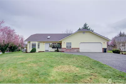 2207 N Trumpeter Drive, Mount Vernon, WA 98273 - Photo 1