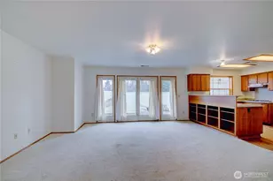 2207 N Trumpeter Dr, Mount Vernon, WA 98273 - Photo 14