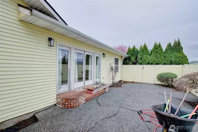 2207 N Trumpeter Drive, Mount Vernon, WA 98273 - Photo 38