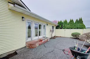 2207 N Trumpeter Dr, Mount Vernon, WA 98273 - Photo 38