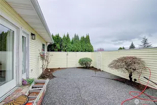 2207 N Trumpeter Dr, Mount Vernon, WA 98273 - Photo 36