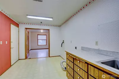 2207 N Trumpeter Drive, Mount Vernon, WA 98273 - Photo 18