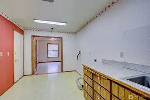 2207 N Trumpeter Dr, Mount Vernon, WA 98273 - Photo 18