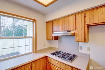 2207 N Trumpeter Drive, Mount Vernon, WA 98273 - Photo 34
