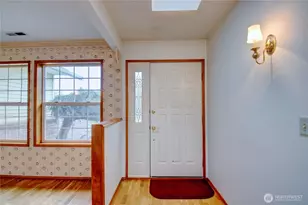 2207 N Trumpeter Dr, Mount Vernon, WA 98273 - Photo 2