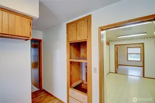 2207 N Trumpeter Dr, Mount Vernon, WA 98273 - Photo 30