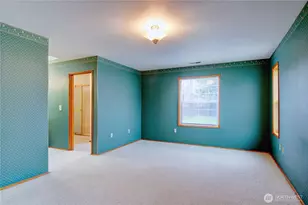 2207 N Trumpeter Dr, Mount Vernon, WA 98273 - Photo 24