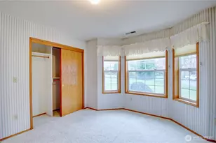 2207 N Trumpeter Dr, Mount Vernon, WA 98273 - Photo 6