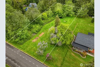 961 49th Street, Port Townsend, WA 98368 - Photo 40