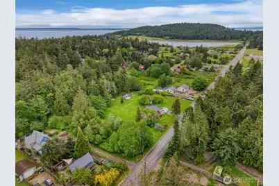 961 49th Street, Port Townsend, WA 98368 - Photo 12