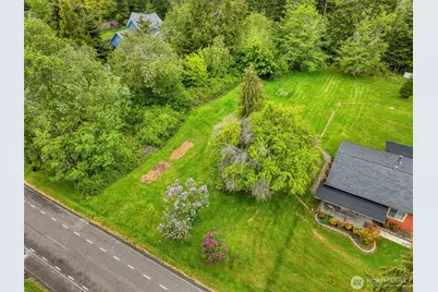 961 49th Street, Port Townsend, WA 98368 - Photo 36