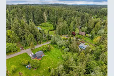 961 49th Street, Port Townsend, WA 98368 - Photo 8