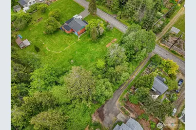 961 49th Street, Port Townsend, WA 98368 - Photo 28