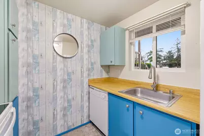 3436 I Street NE #O103, Auburn, WA 98002 - Photo 12