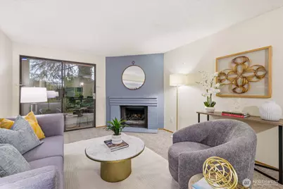 3436 I Street NE #O103, Auburn, WA 98002 - Photo 6