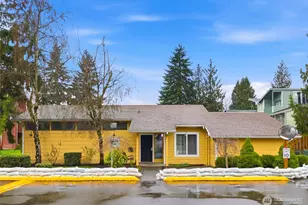 3436 I St NE, Auburn, WA 98002 - Photo 18