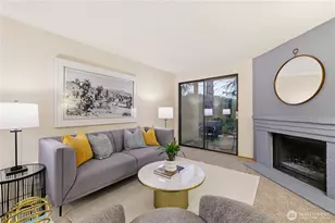 3436 I St NE, Auburn, WA 98002 - Photo 2