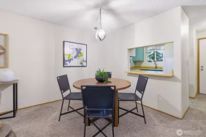 3436 I Street NE #O103, Auburn, WA 98002 - Photo 8