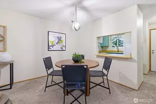 3436 I St NE, Auburn, WA 98002 - Photo 8