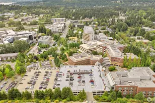 12703 NE 129th Ct, Kirkland, WA 98034 - Photo 32