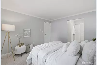 12703 NE 129th Court #H202, Kirkland, WA 98034 - Photo 20