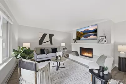 12703 NE 129th Court #H202, Kirkland, WA 98034 - Photo 1