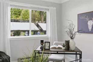 12703 NE 129th Ct, Kirkland, WA 98034 - Photo 18