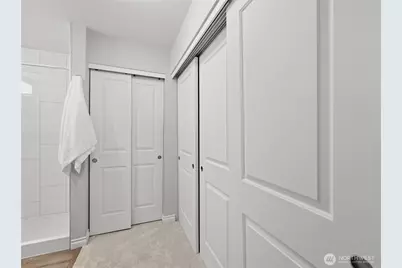 12703 NE 129th Court #H202, Kirkland, WA 98034 - Photo 24