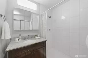 12703 NE 129th Ct, Kirkland, WA 98034 - Photo 22