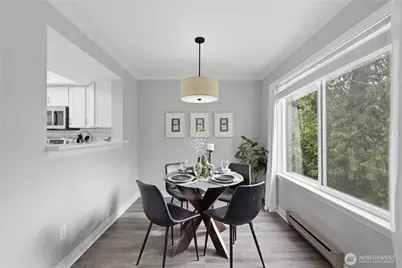 12703 NE 129th Court #H202, Kirkland, WA 98034 - Photo 6